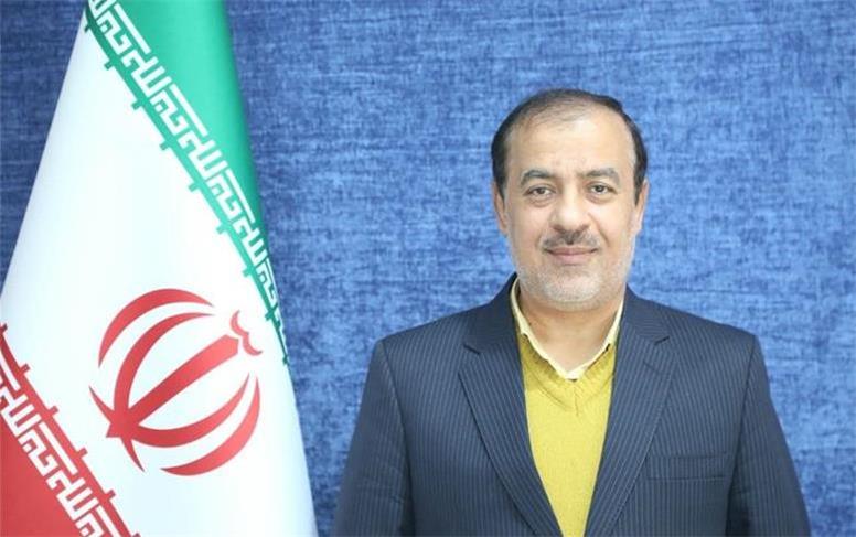 ادارات و بانک‎‌های استان یزد پنجشنبه‌ها دورکار شدند