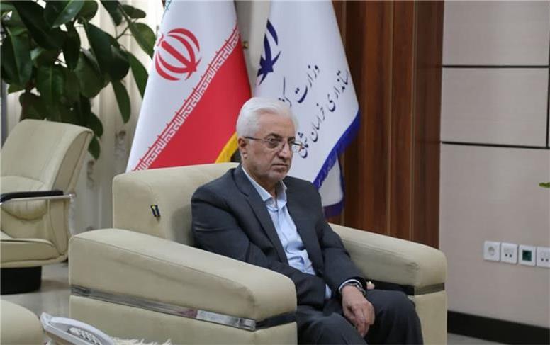 حال کاروانسراهای استان خوب نیست