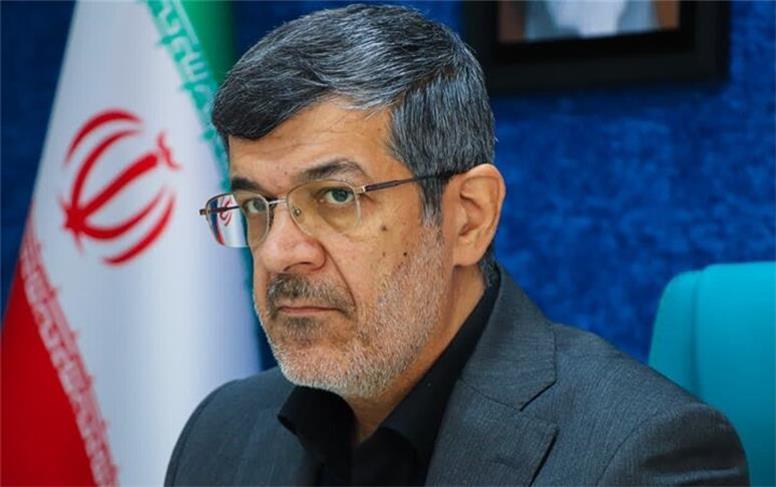اعتراض استاندار یزد به قطعی‌های مکرر برق: مردم کلافه شدند