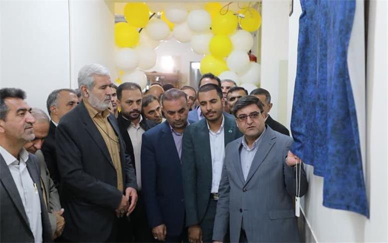 ۹۳ مدرسه سنگی و کانکسی استان چهارمحال و بختیاری جمع‌آوری می‌شود