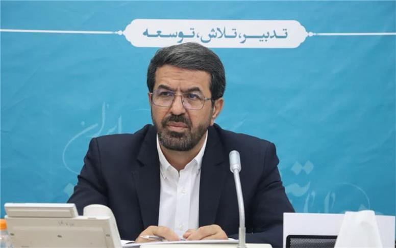 طرح نوآورانه‌ی ساماندهی معتادان متجاهر در همدان