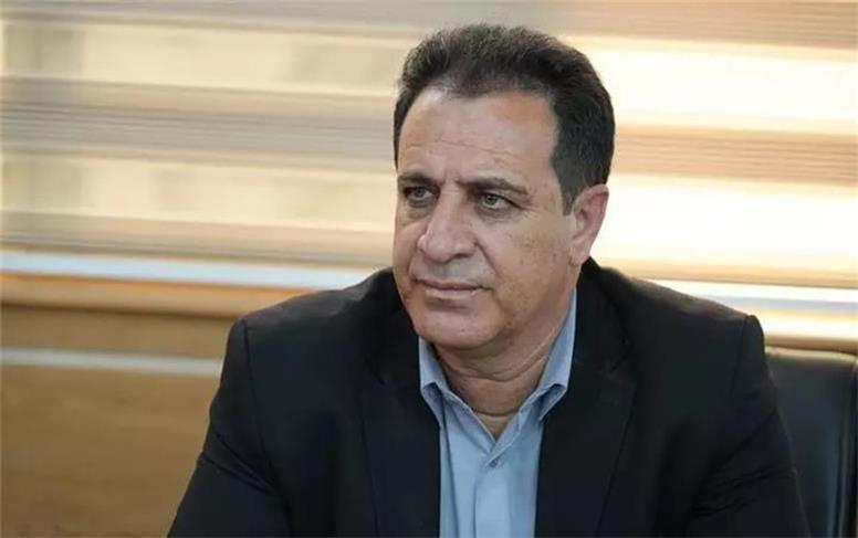 ادارات کهگیلویه و بویراحمد پنجشنبه‌ها تعطیل شد