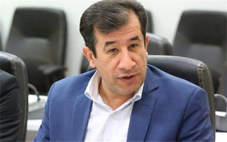 ادارات لرستان پنچشنبه‌ها تعطیل است