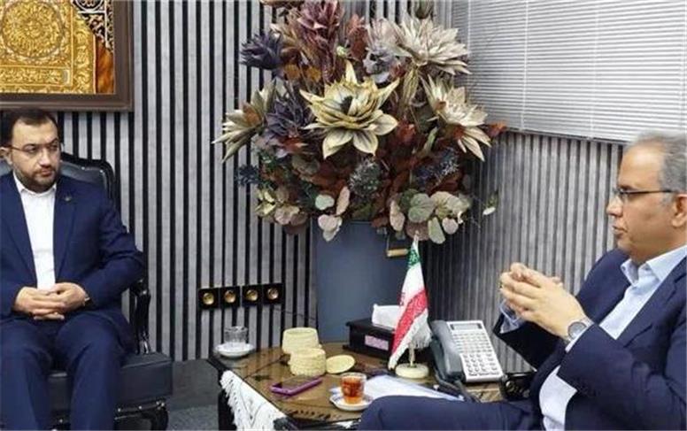 برنامه‌ای جامع برای ارتقای عملکرد کانون پرورش فکری تدوین شود