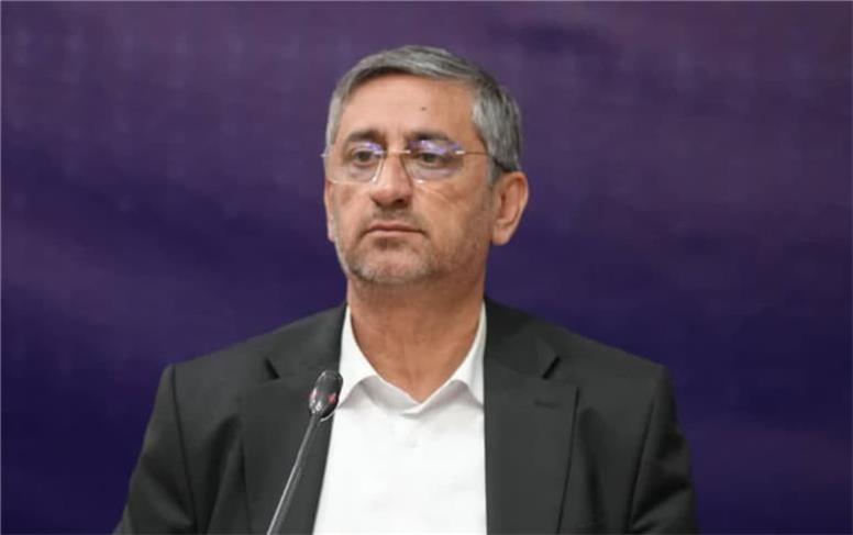 گام مؤثر استاندار لرستان در پاسخ به مطالبات مردمی؛ تثبیت ۱۶.۵ هکتار فضای سبز در کوهستان قاضی‌آباد