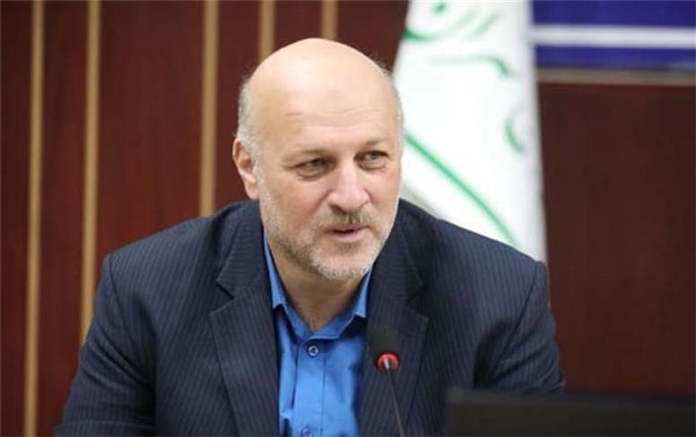دندان‌های معتادان متجاهر پایتخت به صورت رایگان درمان می‌شود