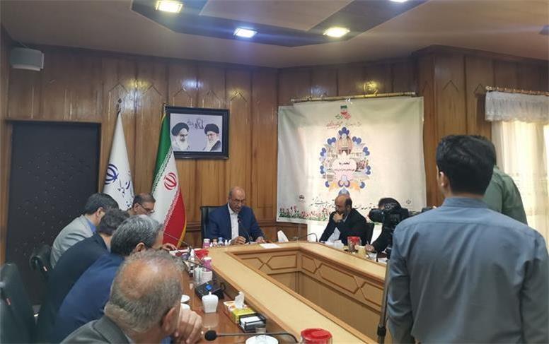 از ظرفیت‌های مردمی برای مشارکت در توسعه فضاهای آموزشی استفاده شود