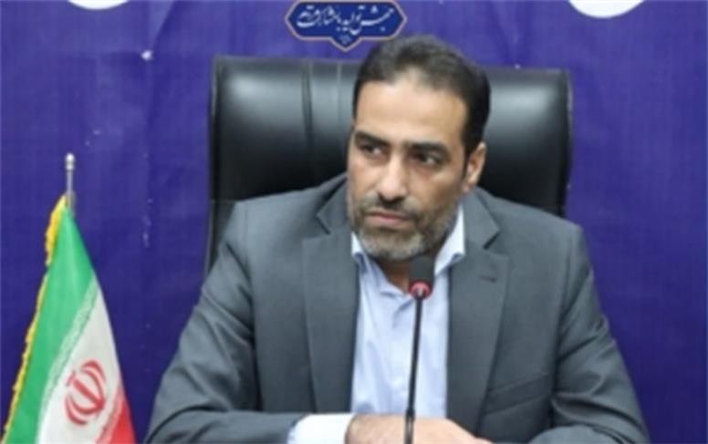 پروژه اصلاح و تعمیر خط برق‌رسانی بندر شادگان آغاز شد