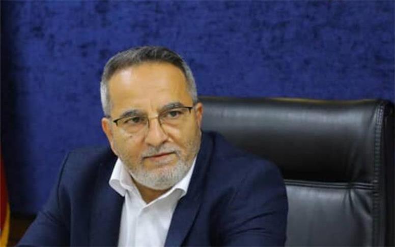 در حوزه سمن‌ها و گروه‌های سیاسی باید بیشتر کار شود