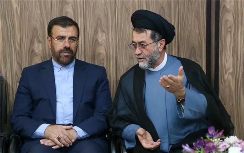فارس از یک محرومیت پنهان رنج می‌برد