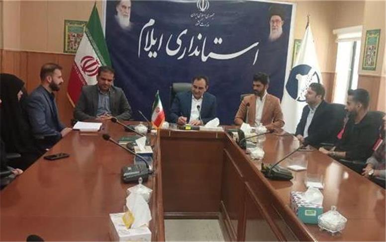 جوانان و دانشجویان پرچمدار گفت‌وگو ‌و تضارب آرا در جامعه هستند
