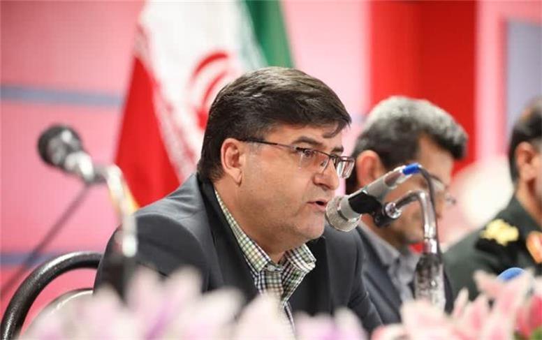 ظرفیت‌های اقتصادی شهرستان‌های چهارمحال و بختیاری فعال‌سازی شود