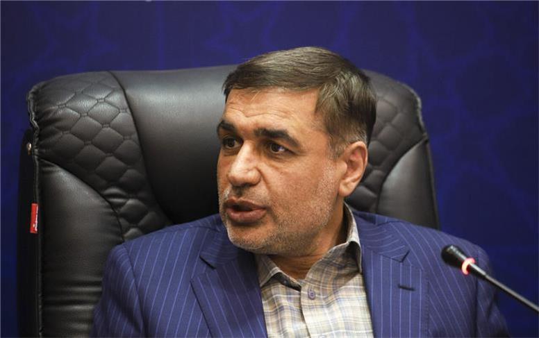 مدیران، زمینه تسهیل سرمایه‌گذاری برای تولید را آماده کنند
