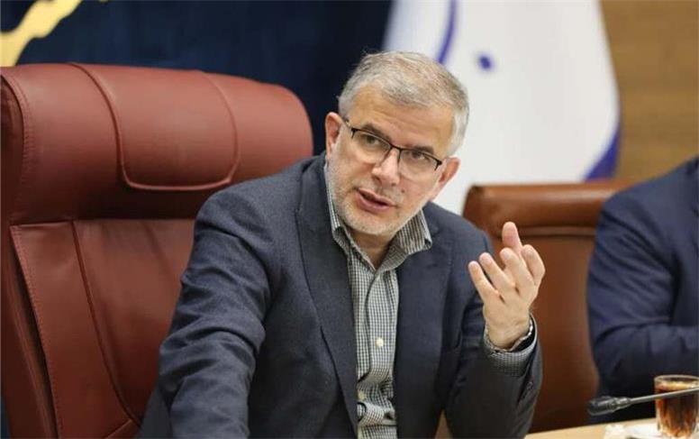 مازاد اعتبارات برخی پروژه‌های استان باید تعیین تکلیف شود