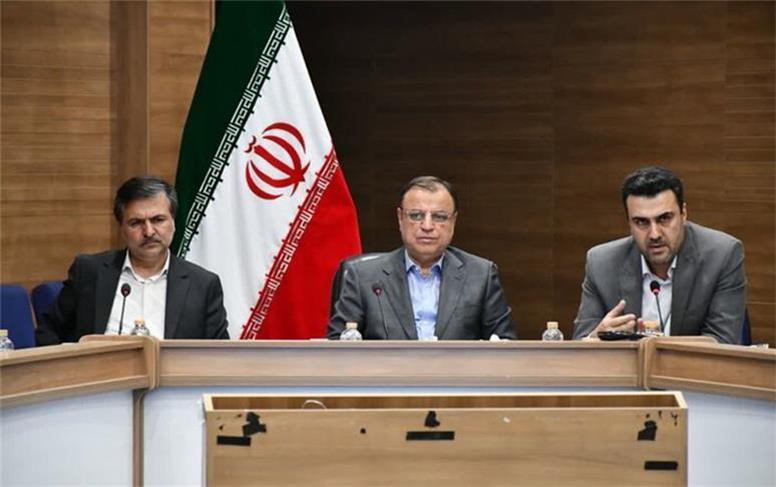 صندوق حمایت از سلامت زنان و خانواده در استان گلستان تشکیل می‌شود