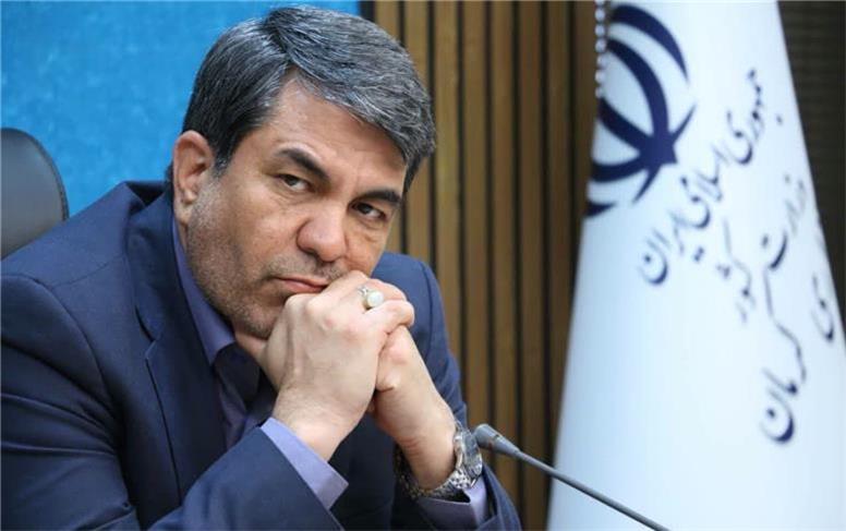 در هسته گزینش، نگاه سیاسی نباید وجود داشته باشد