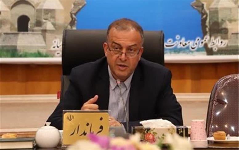 آمار بیکاری میانه به ۲۱ درصد رسید