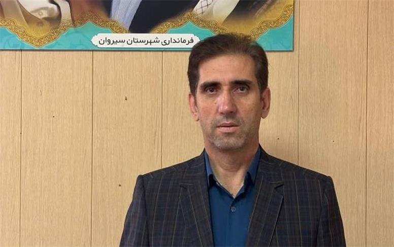 روستاییان با تملک باغات و اراضی کشاورزی توسط سد سیمره، بیکار می‌شوند