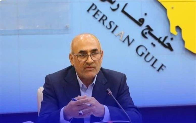 کارنامه عملکرد شهرداران استان بوشهر هر سه ماه منتشر می‌شود | وضعیت مدیریت پسماند در استان رضایت‌بخش نیست