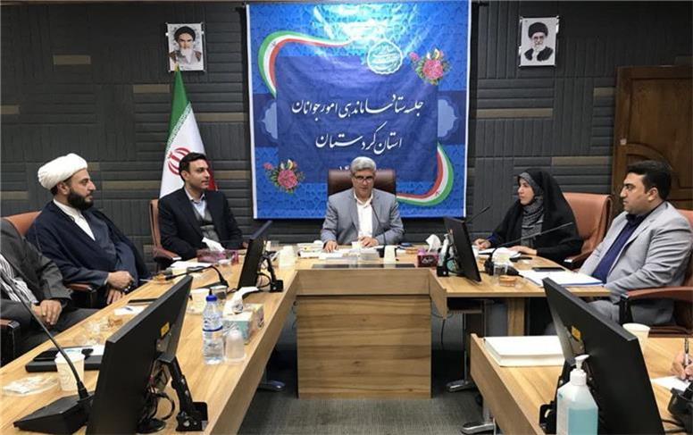آمار دقیق جوانان بیکار کردستان احصا شود