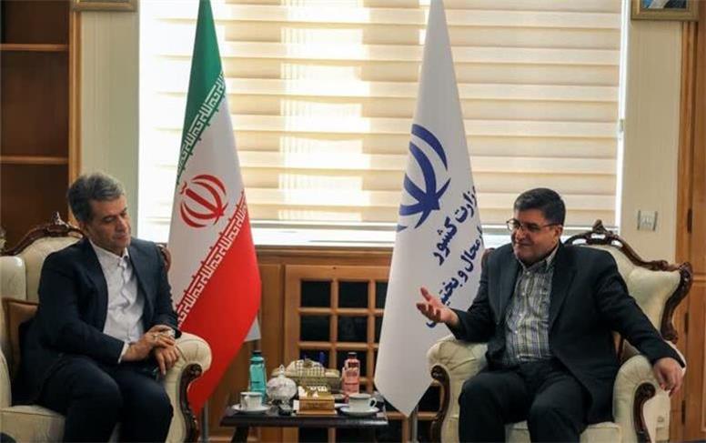 کمبود پزشک خانواده در چهارمحال و بختیاری به یک چالش تبدیل شده است