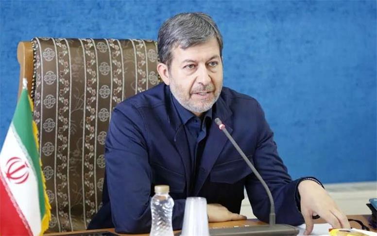 تنها از مسیر فهم مشترک و توجه ویژه به نوآوری، می‌توان پیشرفت کرد