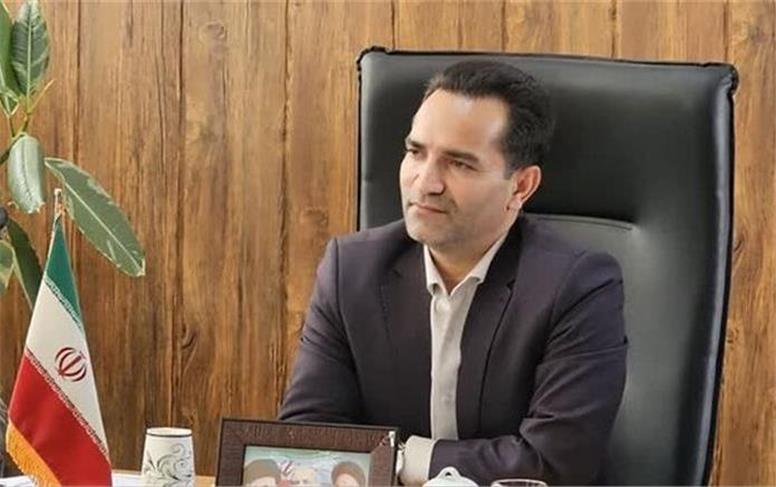 خلیل‌آباد با چالش‌های جدی در زمینه مدیریت بحران مواجه است