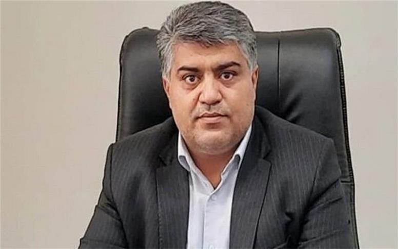 ۲۵۰ میلیارد تومان سرمایه‌گذاری برای فرآوری مس در خوسف اختصاص یافت