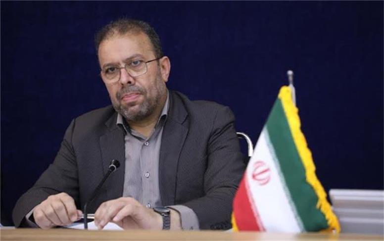 خوزستان بستر مناسبی برای کشت کلزا است