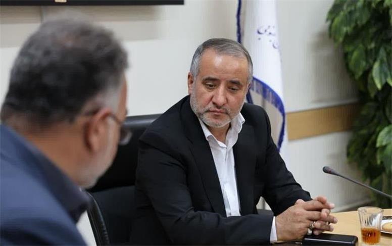 تمام امکانات خراسان‌جنوبی برای برگزاری امتحانات نهایی بسیج شوند