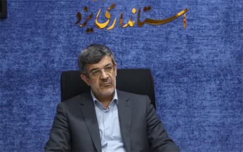 محتوای فرهنگی باید به شکلی عمیق و تأثیرگذار به جامعه منتقل شود