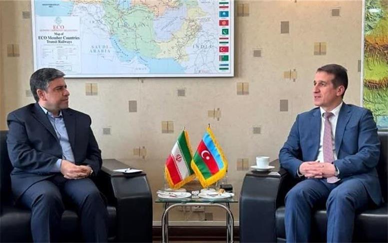 ضرورت عملی شدن بازگشایی تردد زمینی