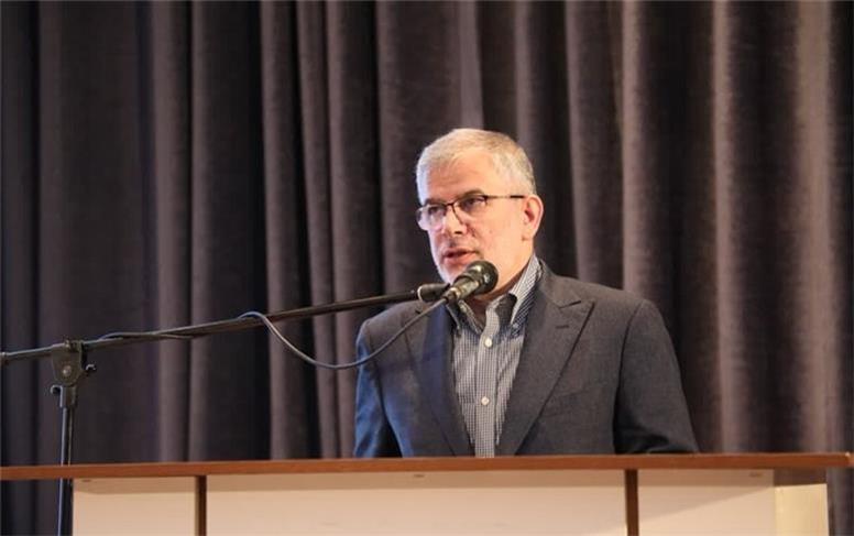 مرکز جامع تشخیص و درمان سرطان به زودی راه‌اندازی می‌شود