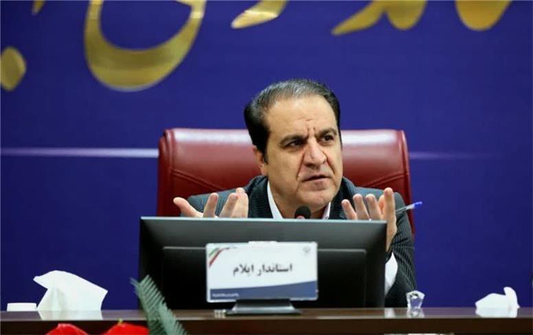 بی‌نظمی در حوزه نان قابل‌قبول نیست