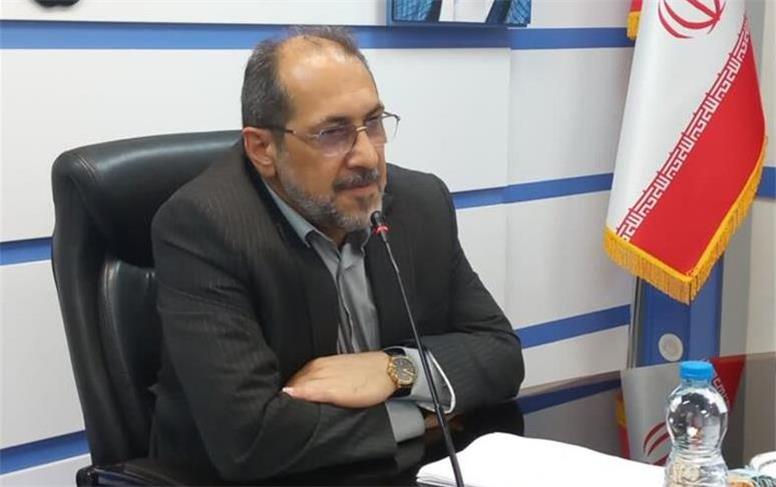 ایجاد اسکله در تنکابن در دستور کار است