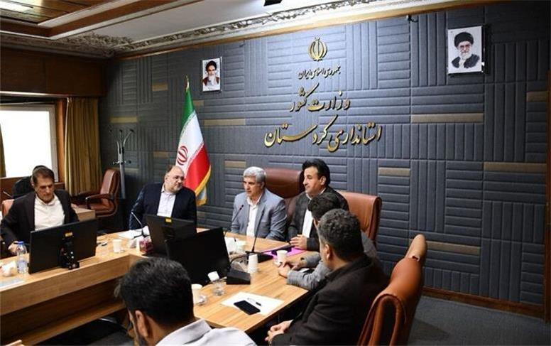با مدیران سهل‌انگار در مدیریت مصرف انرژی برخورد می‌شود