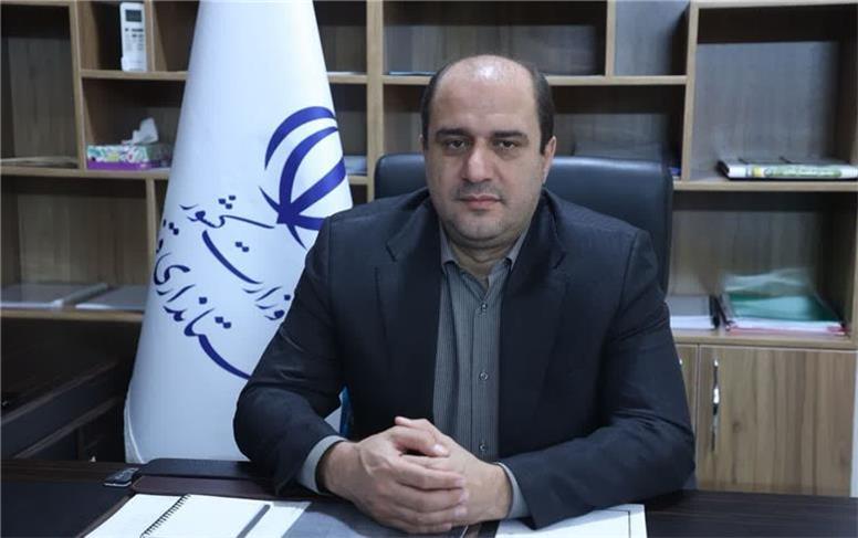 جدول زمان‌بندی قطعی برق تهیه شود