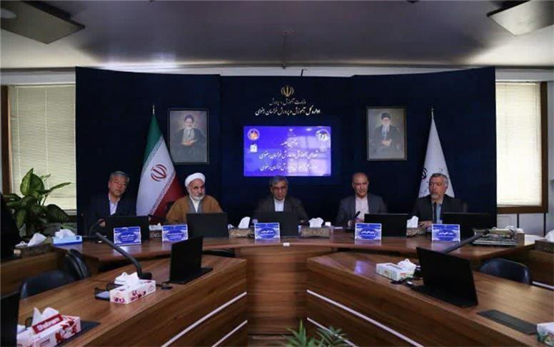 کیفیت آموزش در کنار ساخت مدارس مورد تاکید است