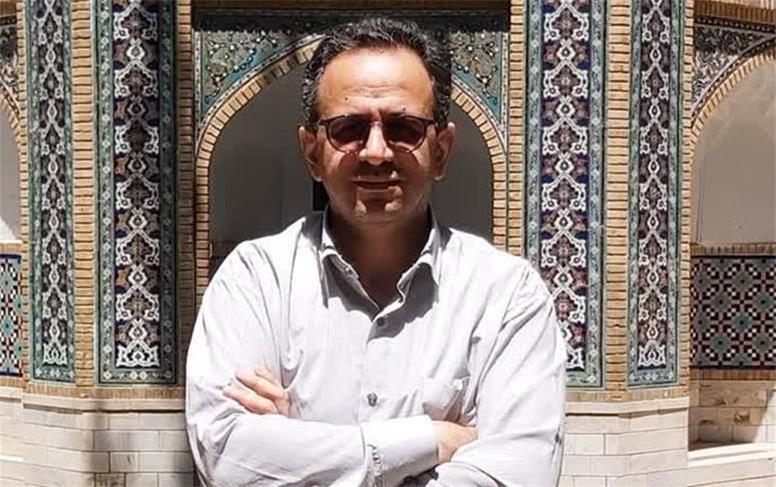 «ما» با روابط عمومی «ما» می‌شویم