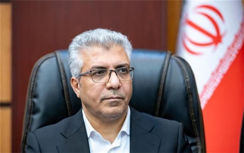 عملیات اجرایی پروژه آزادراه اراک – تهران به‌زودی آغاز می‌شود