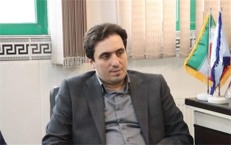 برخورد قاطع با انشعابات غیرمجاز در دستور کار قرار گرفت