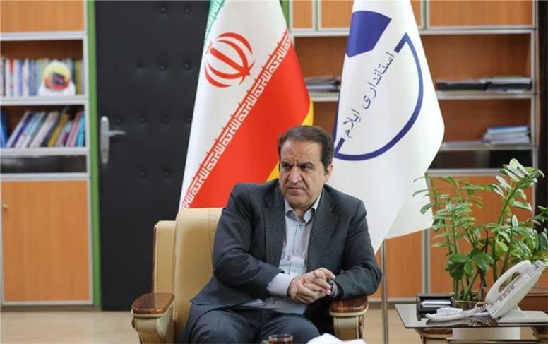 توسعه سرمایه‌گذاری در استان نیازمند اعتمادسازی است