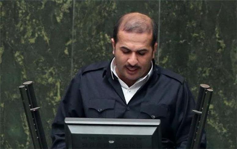 باید اختیار اولویت‌بندی پروژه‌ها و هدایت منابع بر مبنای آمایش سرزمین به استانداران داده شود