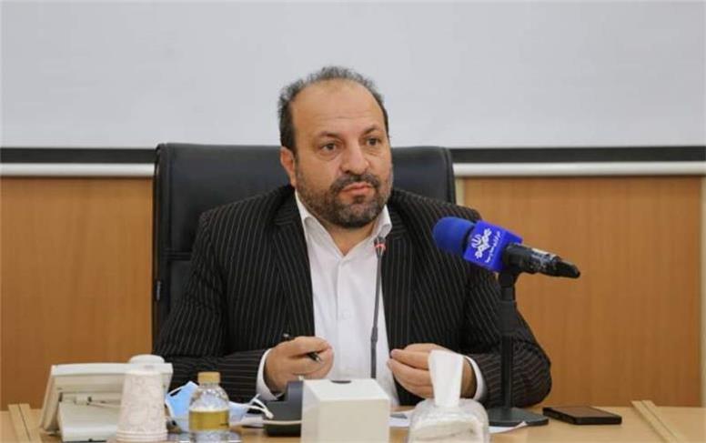 پیشنهاد ما آزادسازی قیمت نان است