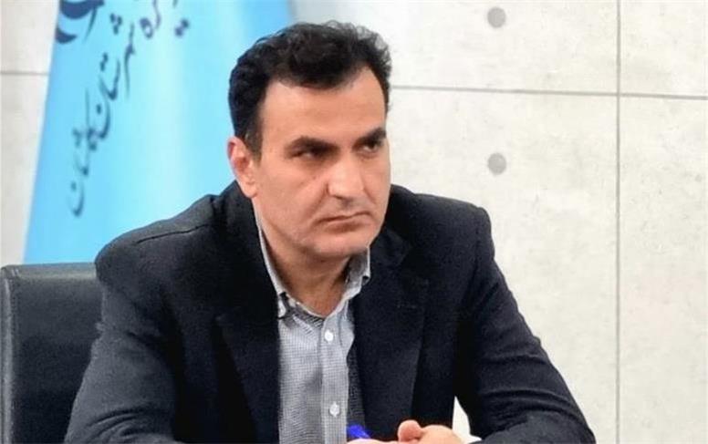 ۸۰ درصد مصوبات کارگروه رفع موانع تولید عملیاتی شد