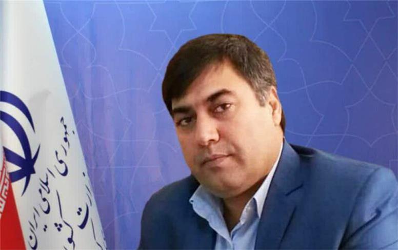 مصدومیت ۲ نفر در ریزش معدن زغال سنگ در راور