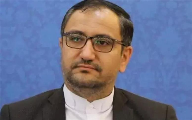جشنواره گیاهان دارویی، آغازگر تحولی در حوزه کشاورزی خنداب