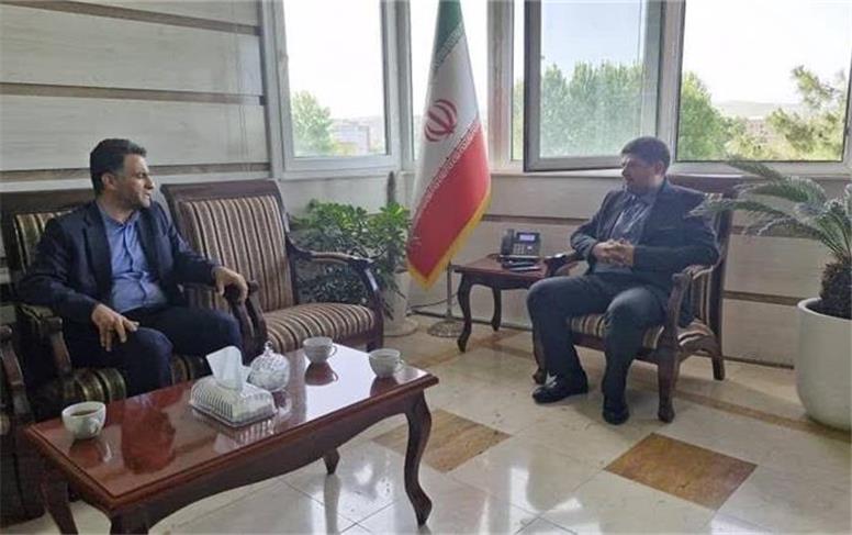 میانگین جمعیت روستایی آذربایجان غربی بیشتر از کشور است