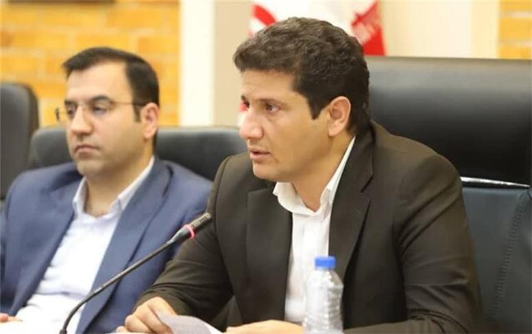 در خواست معاون استاندار کرمان برای تفویض اختیار در زمینه برون‌سپاری مراکز فنی و حرفه‌ای