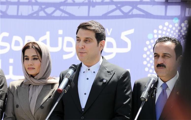 نشست سنندج، تلاشی راهبردی برای ایجاد فصلی نو در روابط با اقلیم
